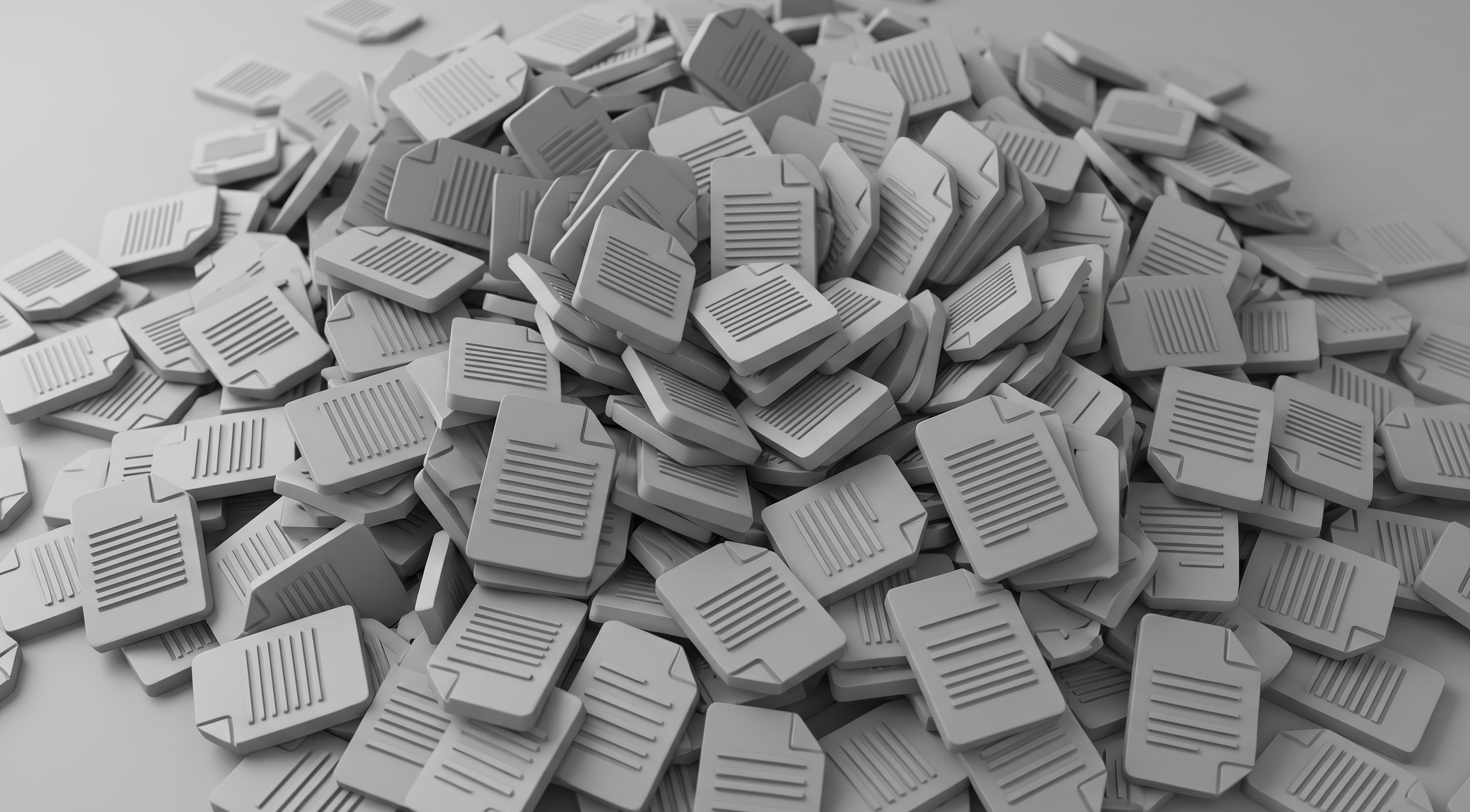 Designing for scale and performance: Jira configuration tooling