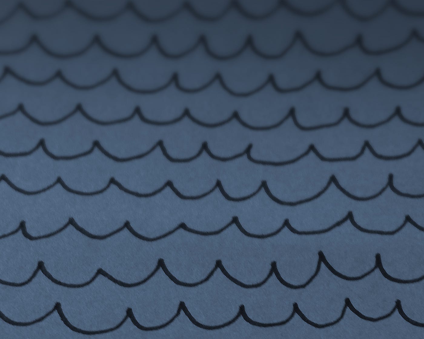 Great design requires discomfort. Embrace it.